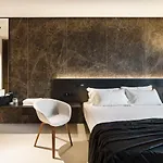 Meo Design & 4* 卡塔尼亚
