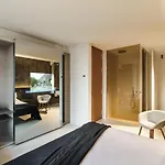 招待所 Meo Design & 卡塔尼亚