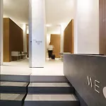 Pensjonat Meo Design & Katania