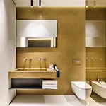 Meo Design & 4*