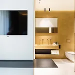 Meo Design & 招待所 卡塔尼亚