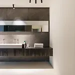 Meo Design & 招待所 卡塔尼亚