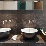 Pensjonat Meo Design &