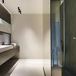 Meo Design & 4* 卡塔尼亚