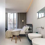 Meo Design &