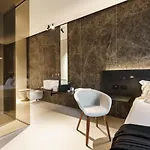 Meo Design & 4*