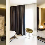 Meo Design & 4*