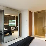 Meo Design & 招待所 4*