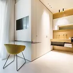 招待所 Meo Design &
