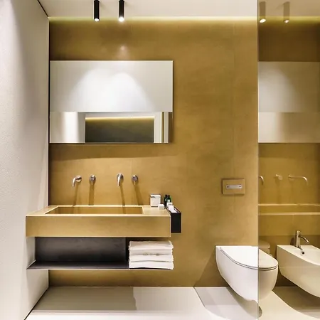 Meo Design & 4*