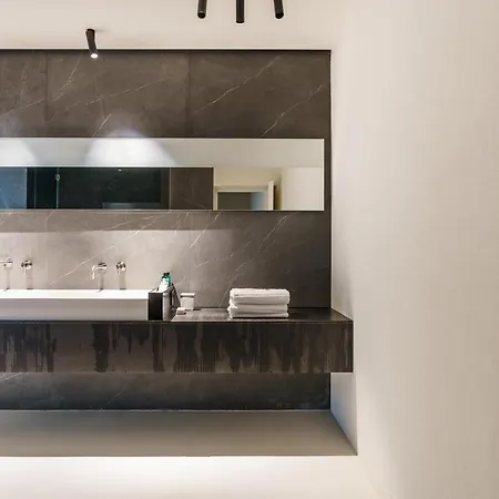 Meo Design & Gæstehus Catania