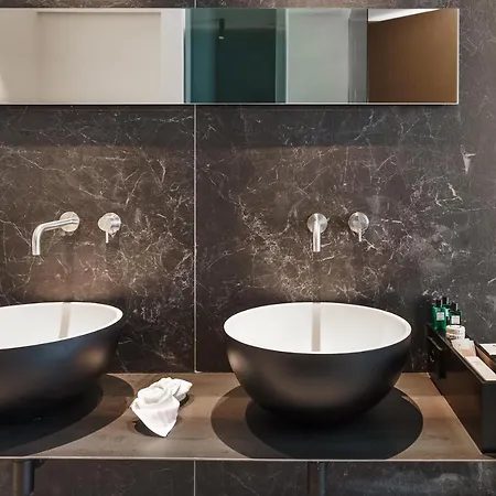 Gæstehus Meo Design &