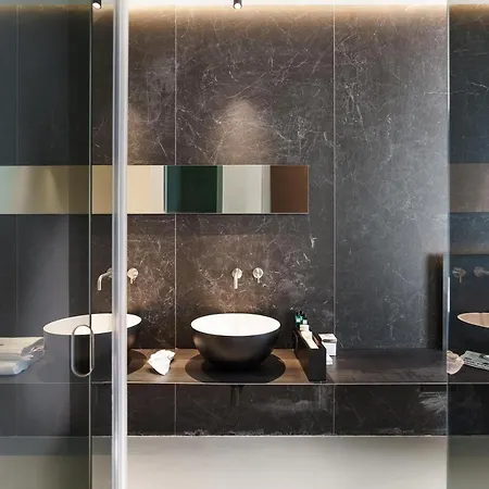 Gæstehus Meo Design & 4*