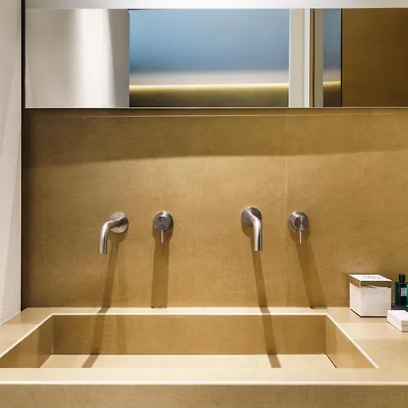 بيت ضيافة Meo Design &
