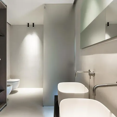 Gæstehus Meo Design & Catania