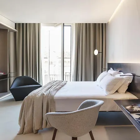 Meo Design & 4*
