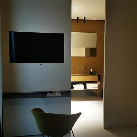Meo Design & بيت ضيافة كاتانيا