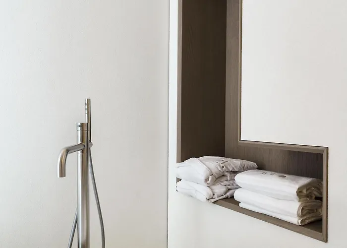 Meo Design & 4* קטאניה