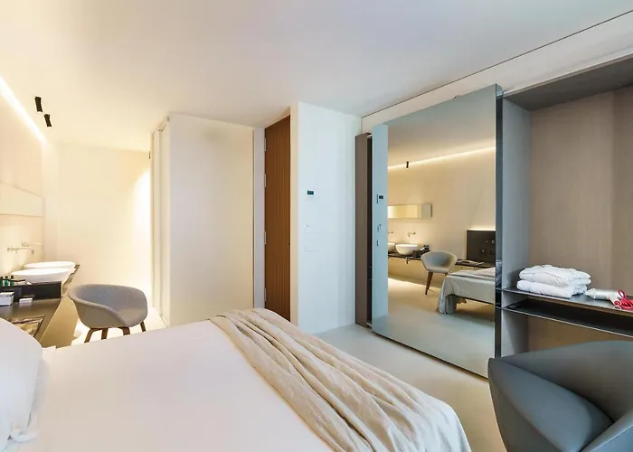 Meo Design & 4* קטאניה