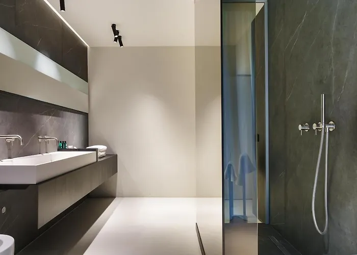 Meo Design & 4* קטאניה