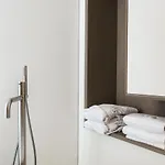 Meo Design & 4* Catania