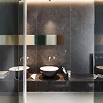 Guest house Meo Design & 4*