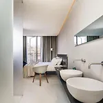 Meo Design & Gasthuis