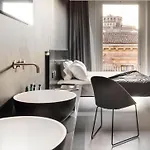 Gasthuis Meo Design & Catánia