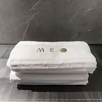 Meo Design &