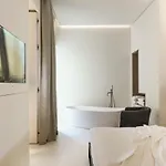 Guest house Meo Design & 4*