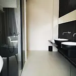Meo Design & Gasthuis 4*
