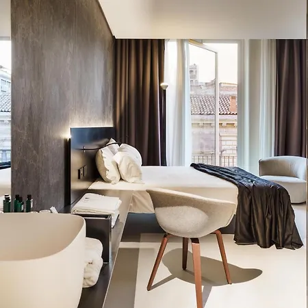 Meo Design & 4* Katanya