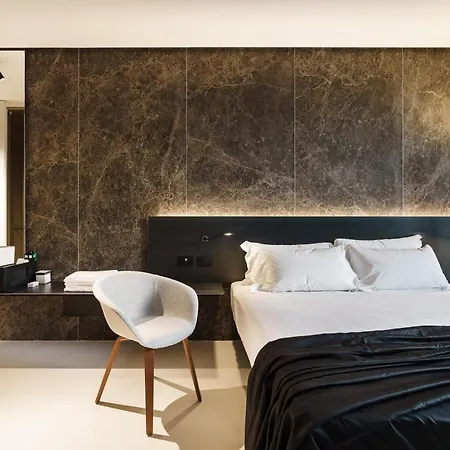 Meo Design & 4* קטאניה