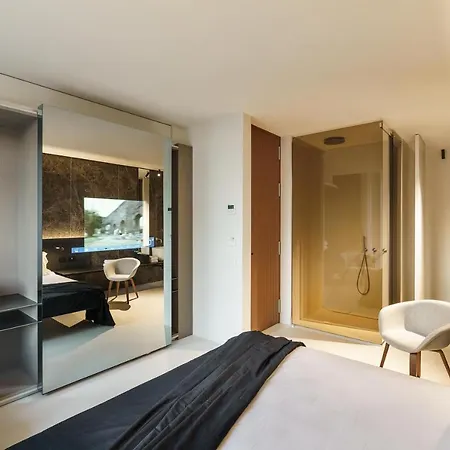 Konukevi Meo Design & Katanya