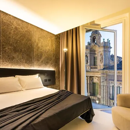 Meo Design & Katanya