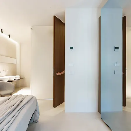 Meo Design & 4*