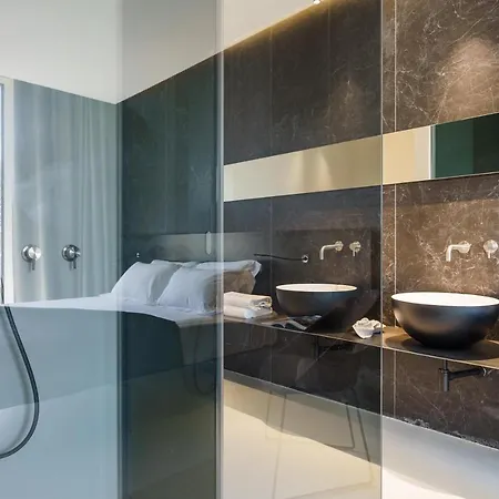 Meo Design & Maison d'hôtes
