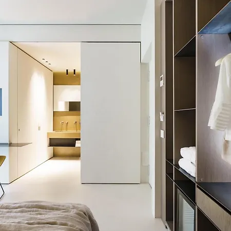 Meo Design & Konukevi Katanya