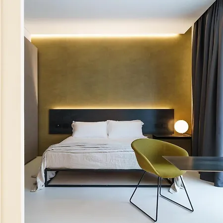 Meo Design & Catania