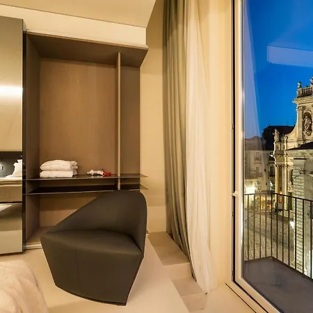 Meo Design & Katanya