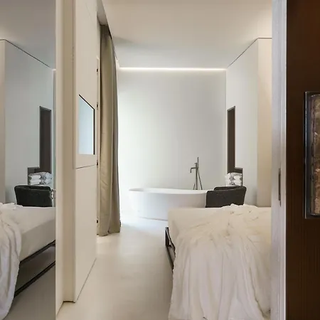 Meo Design & Vendégház
