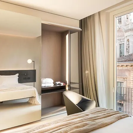 Konukevi Meo Design & Katanya