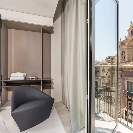 Meo Design & Konukevi Katanya