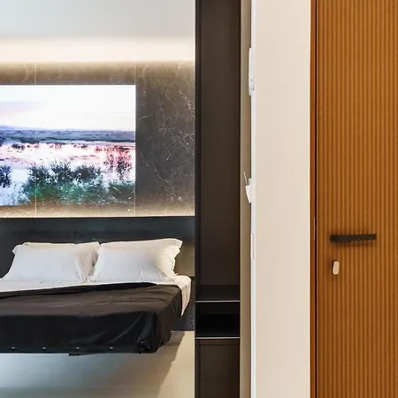 Meo Design & 4* Catane