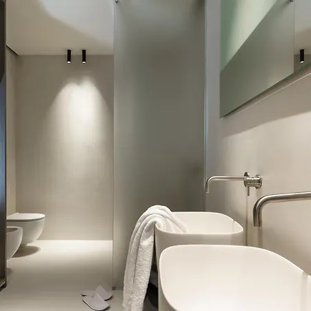 بيت ضيافة Meo Design & 4*