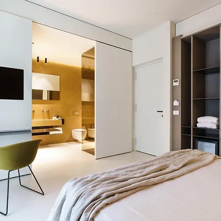 Meo Design & Konukevi 4*