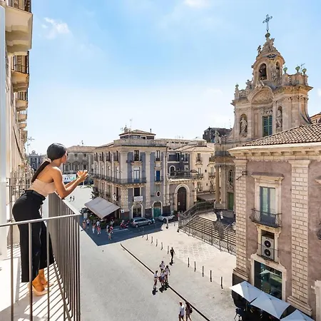 Meo Design & Katanya