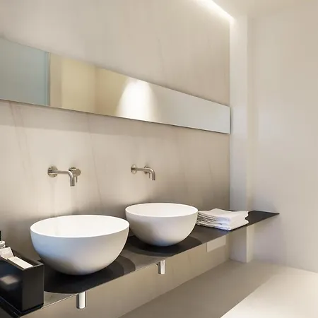 Meo Design & Konukevi