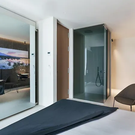 Meo Design & Guest house Catania