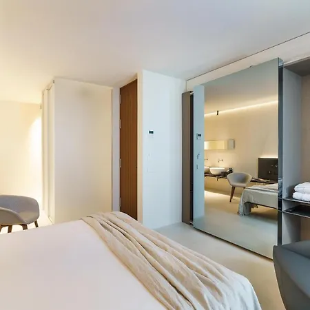 Meo Design & 4* Catania